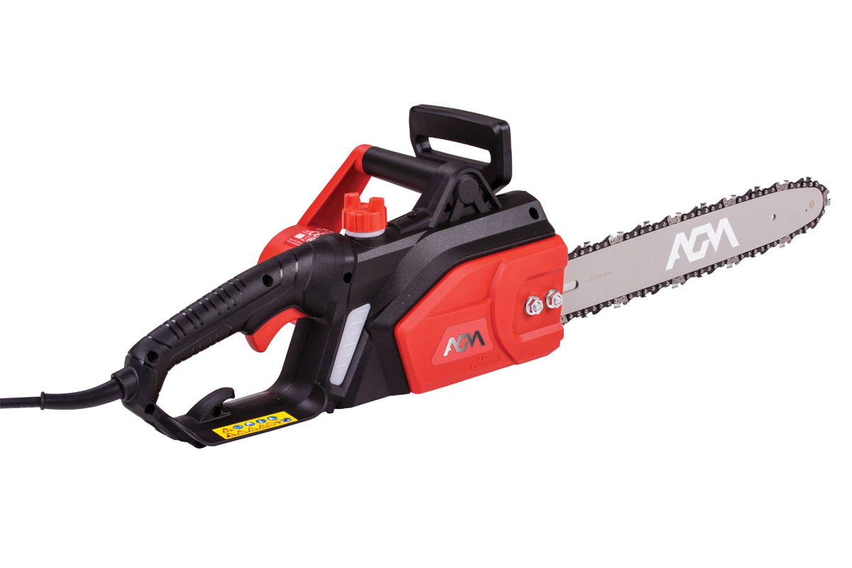 Elektricna testera AGM AET 180 