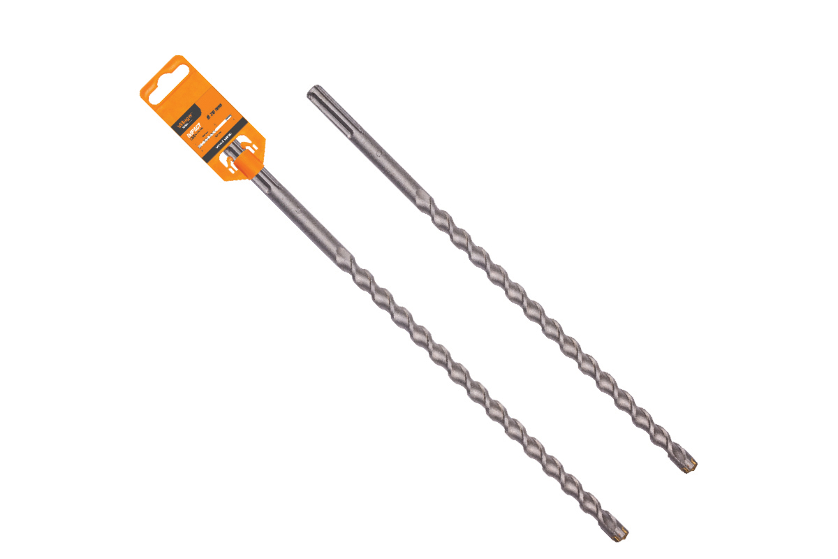 Burgija SDS MAX Villager IMPACT LINE DM-20X540 mm 