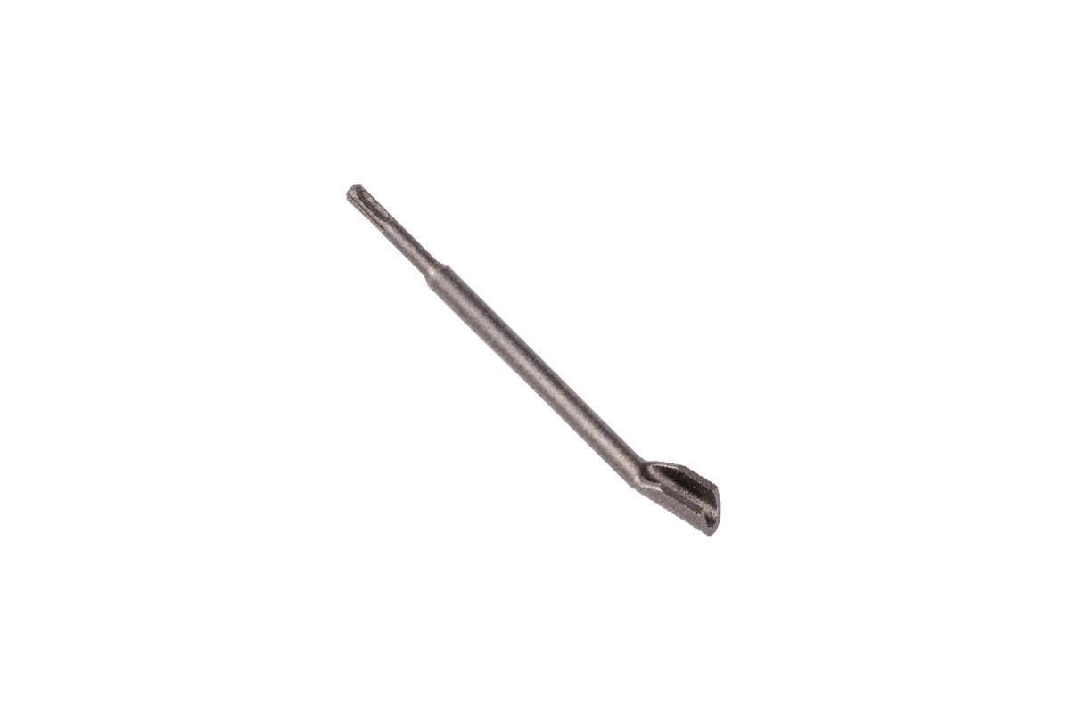 Dleto kanal SDS PLUS Villager IMPACT LINE KP-14X250X22 mm 