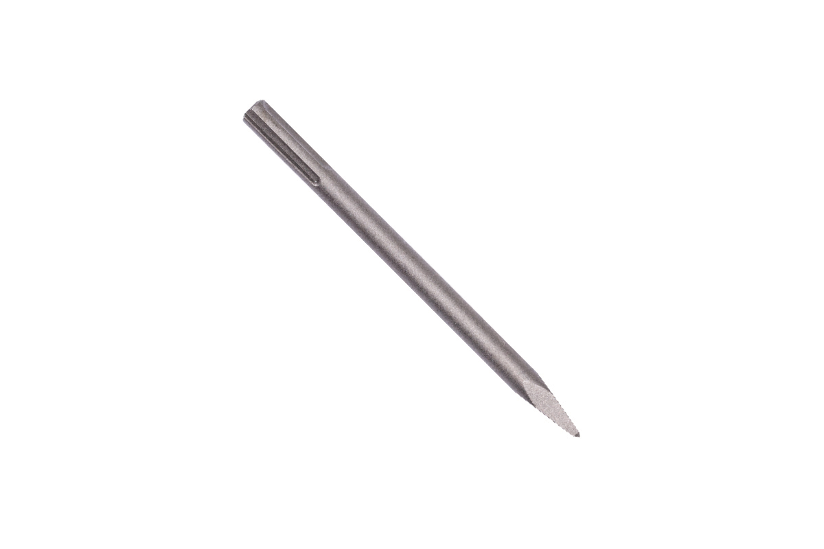 Spic MAX Villager IMPACT LINE PM-18X400 mm 