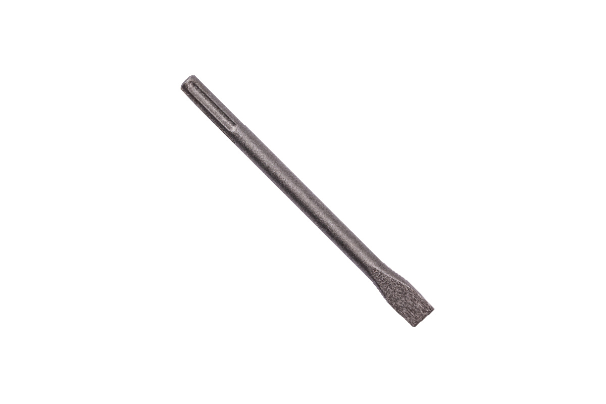 Dleto SDS MAX Villager IMPACT LINE CM-18X400X25 mm 