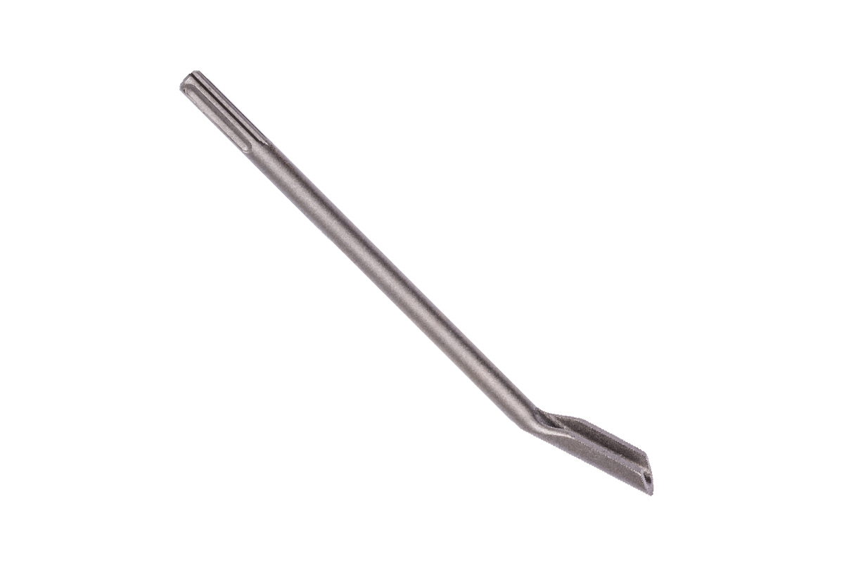 Dleto kanal SDS MAX Villager IMPACT LINE KM-18X300X26 mm 