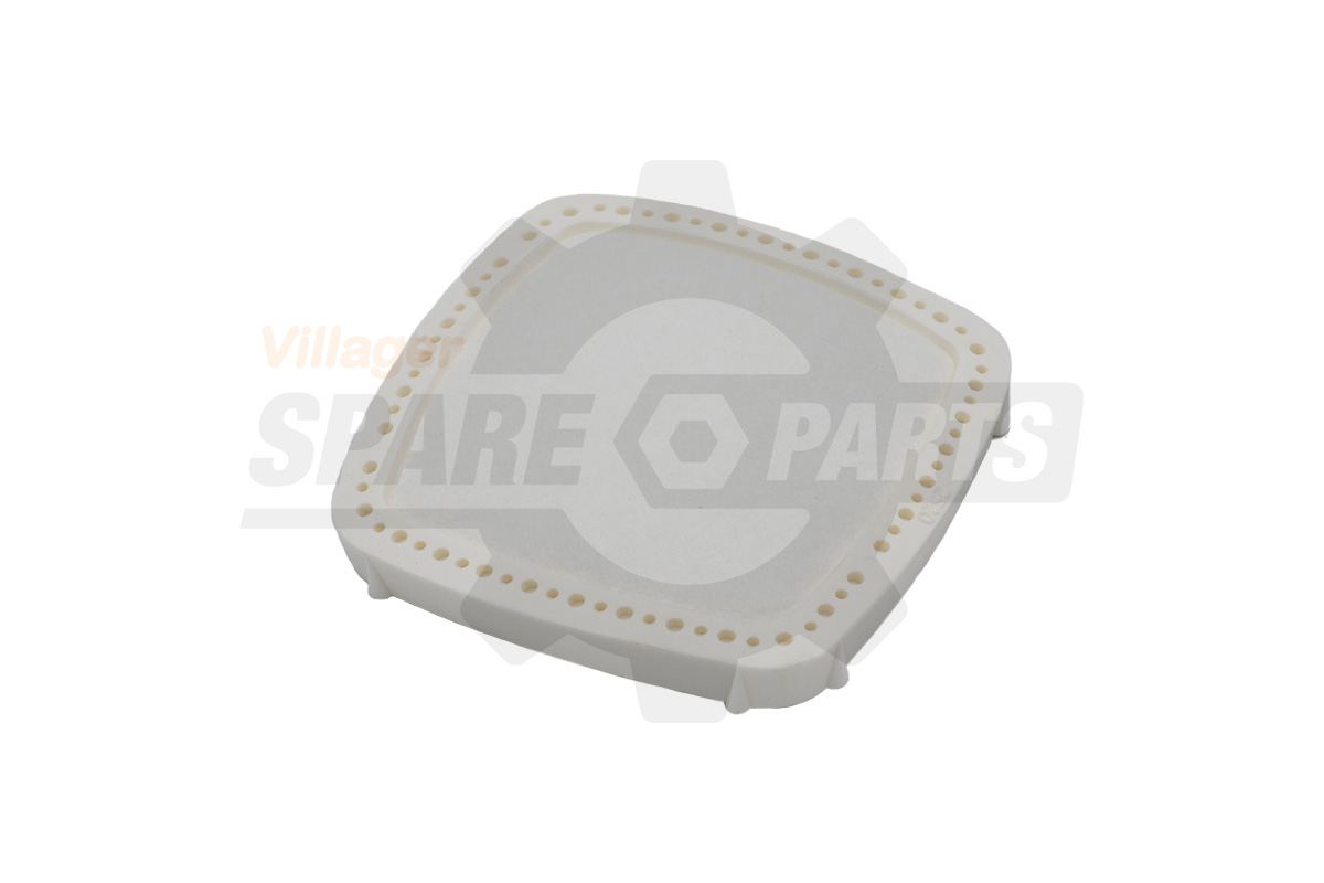 A226002160 - FILTER VAZDUHA