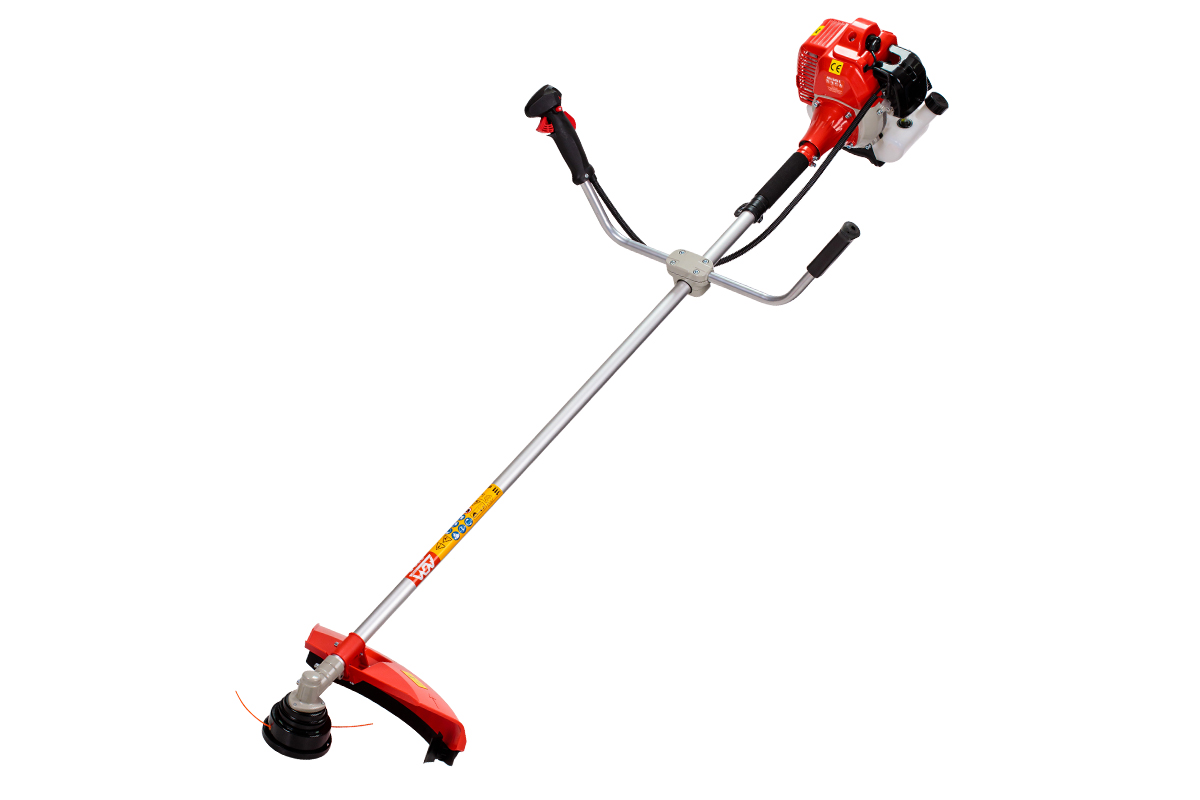 MOTORNI TRIMER AGM 520 E