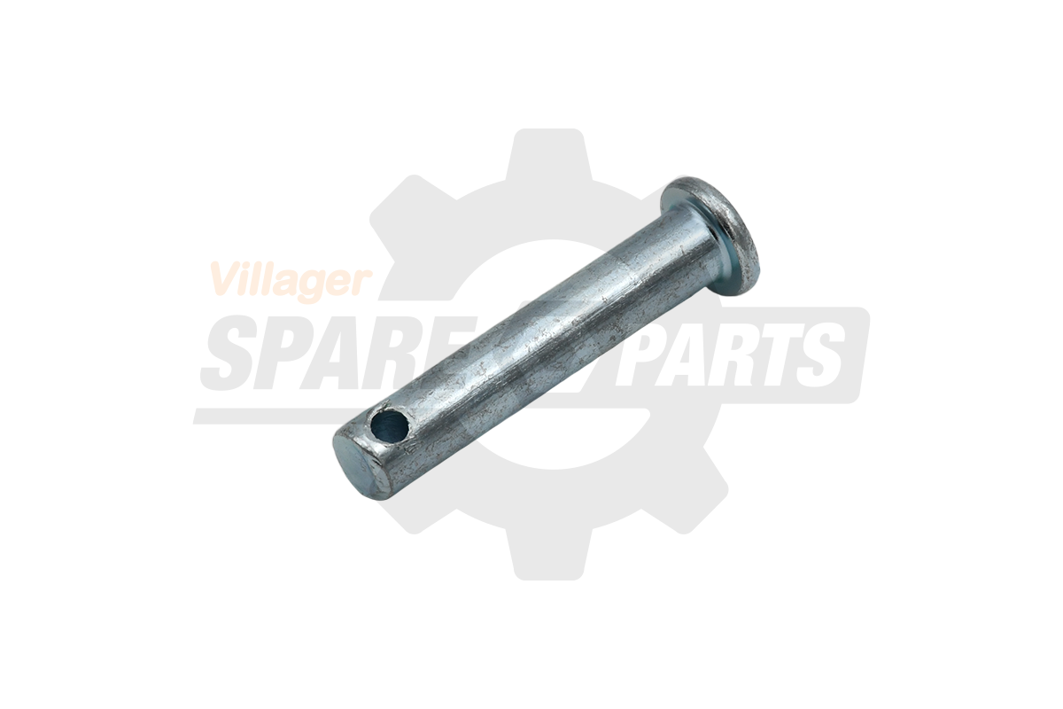 90901-0840-Z9 - OSIGURAC 8X40 