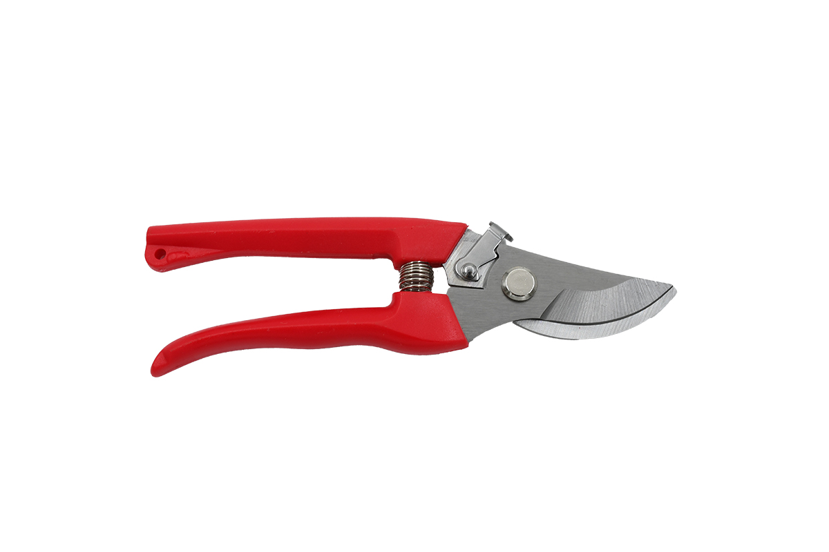 Makaze voćarske AGM 3 