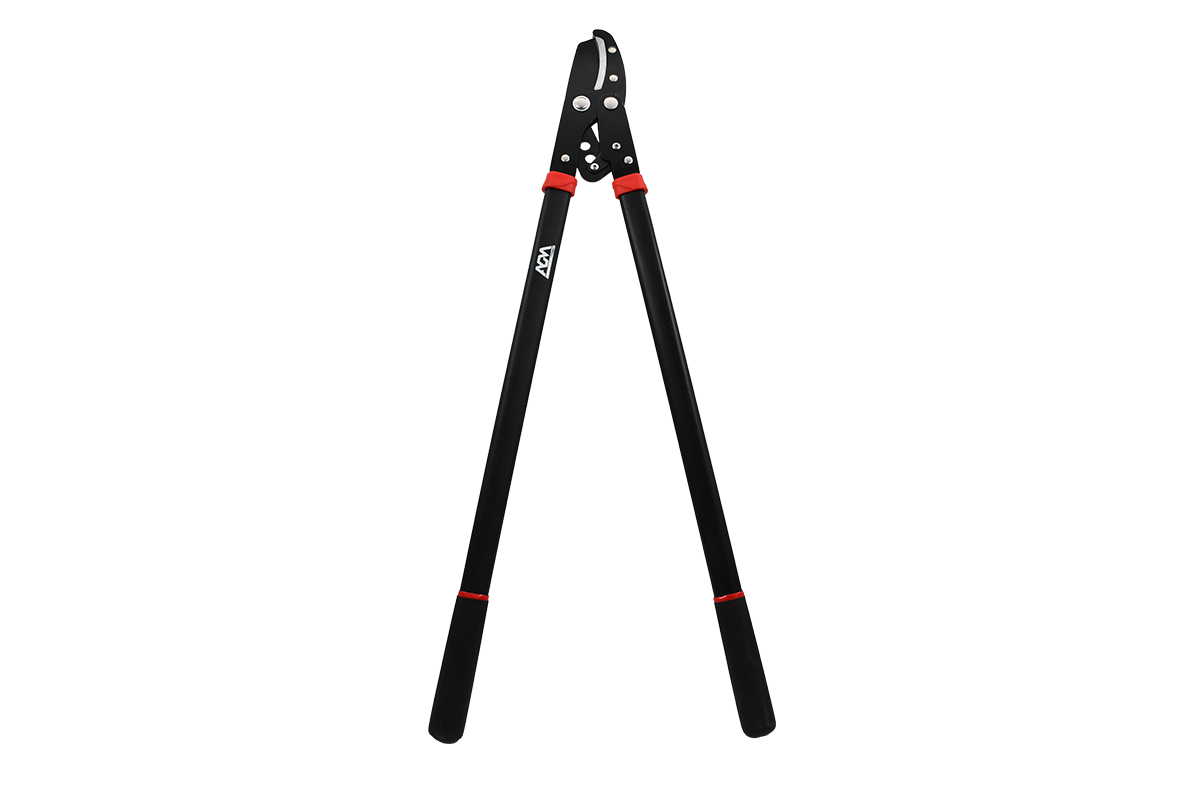 MAKAZE ZA GRANE AGM 5 - RAVNA OSTRICA 