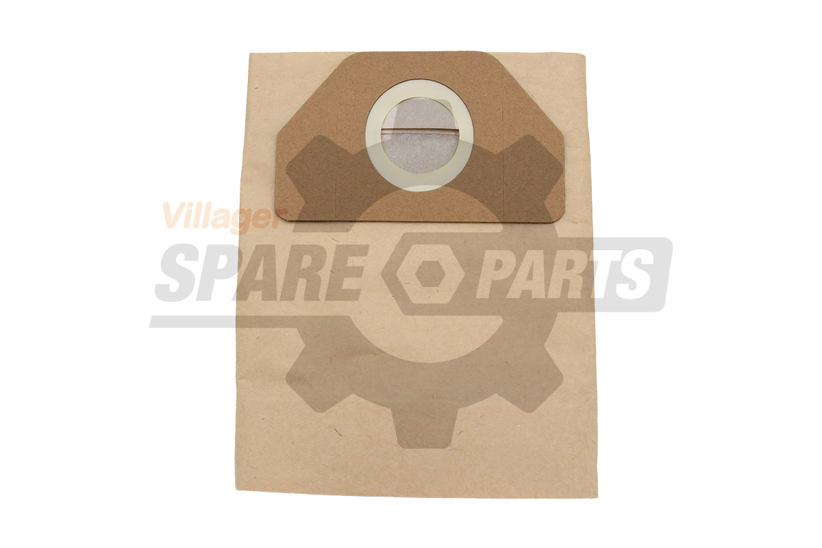 KESA ZA PRASINU 20L (1/1) 