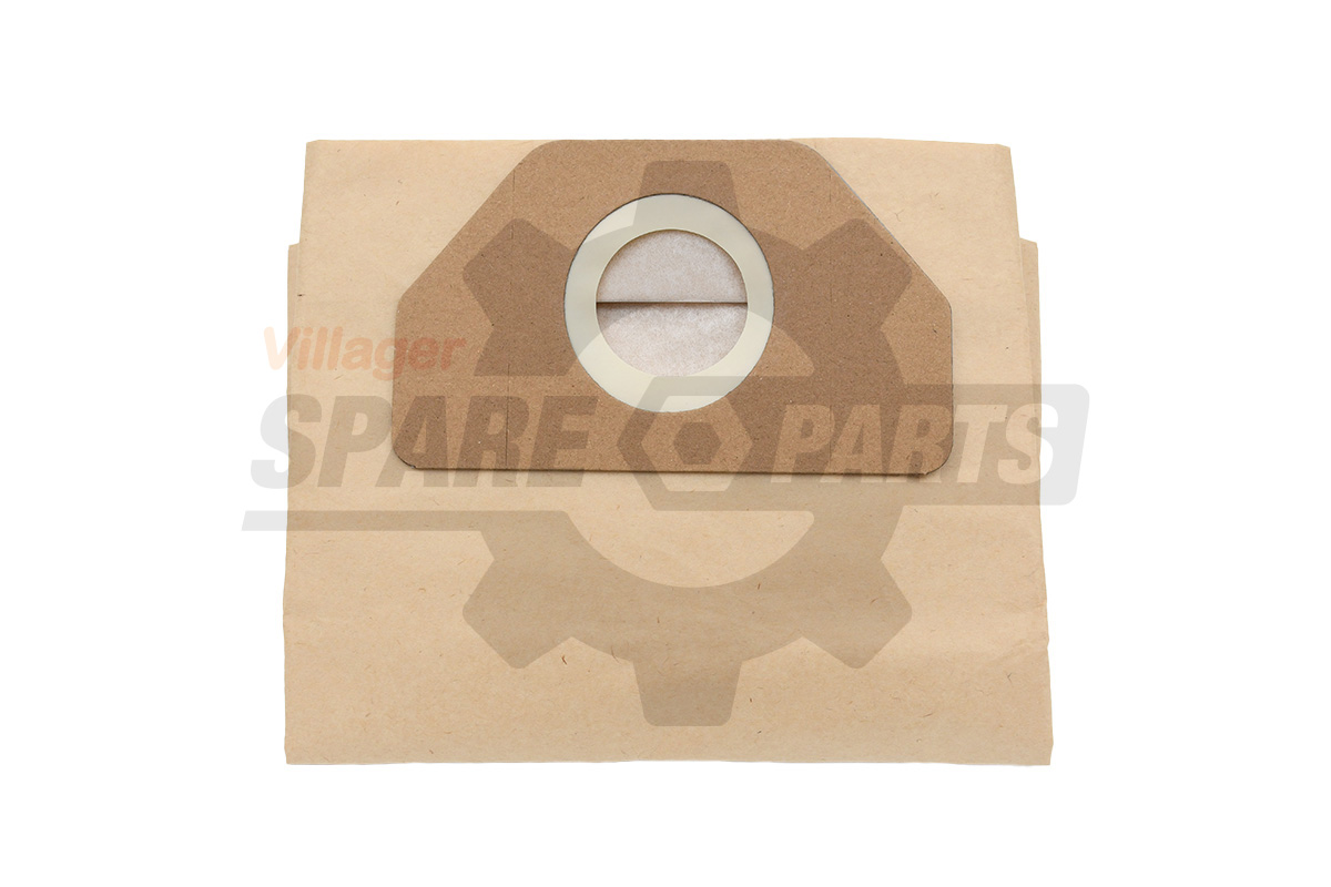 KESA ZA PRASINU 30L (1/1) 