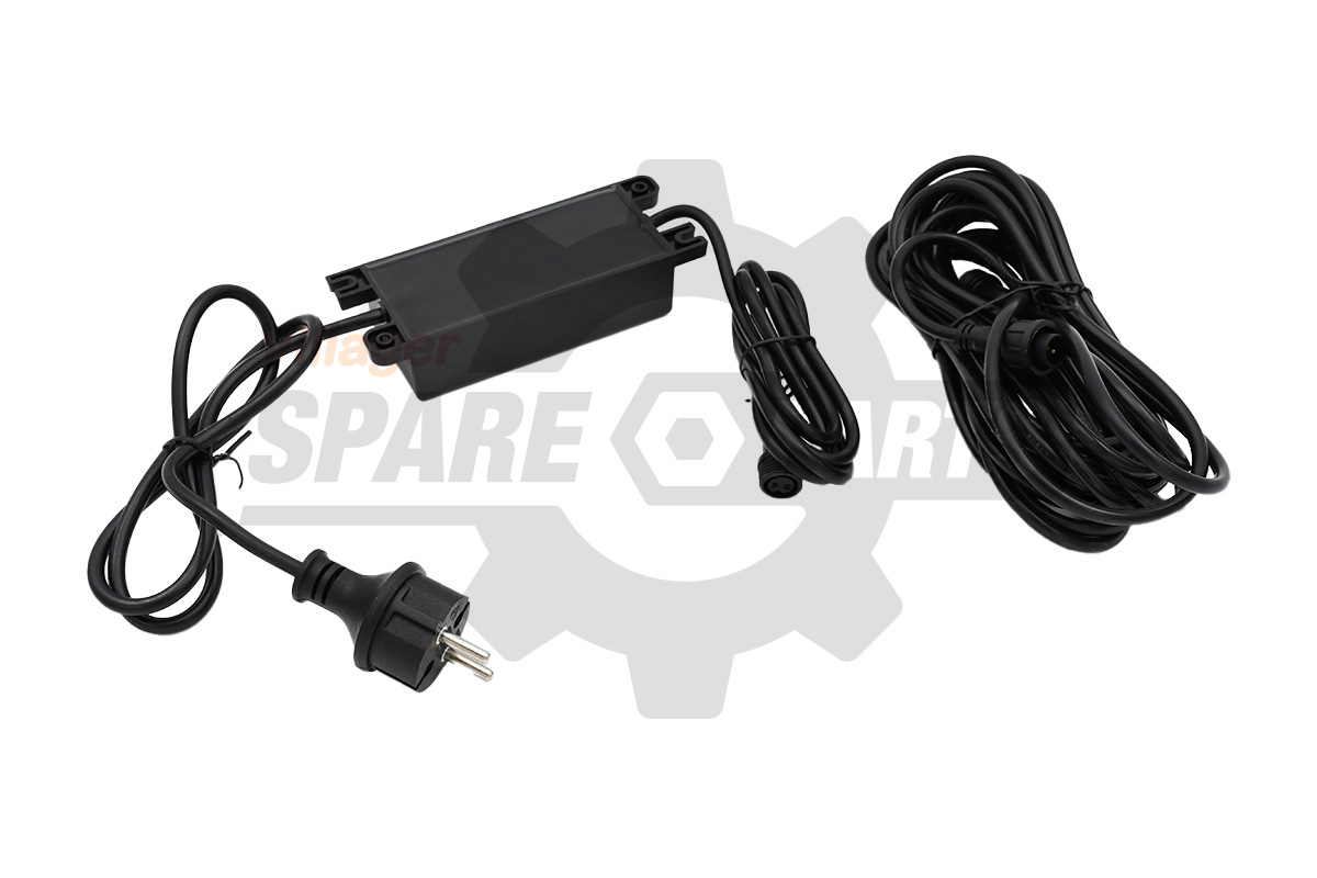 30080380 - PUNJAC (KABAL SA ADAPTEROM) 