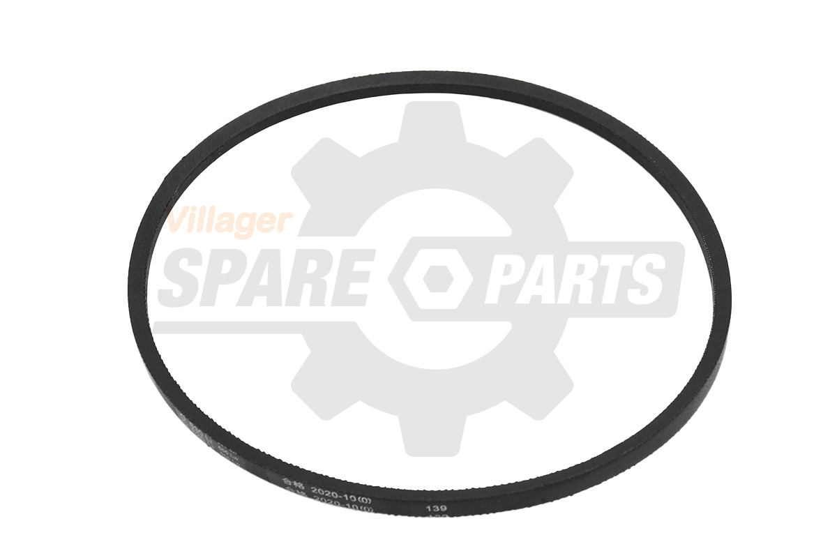 60320300000 - KAIS POGONA Li 630 