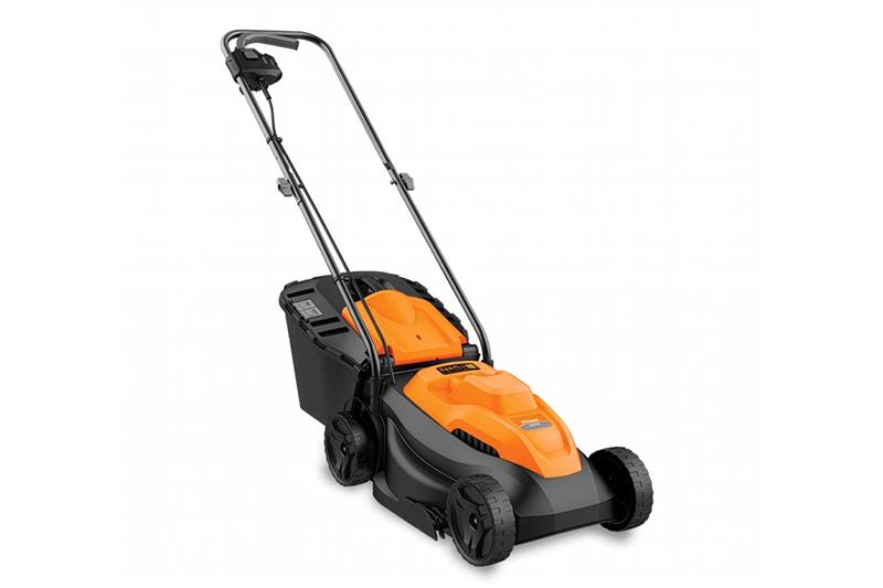 Elektricna kosačica Villager Villy 1230 Prime 
