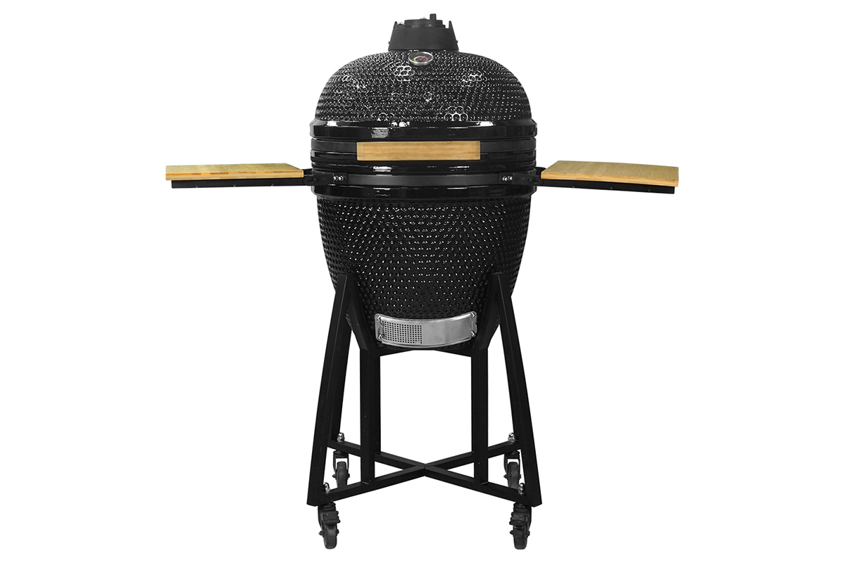 Kamado roštilj 55 cm