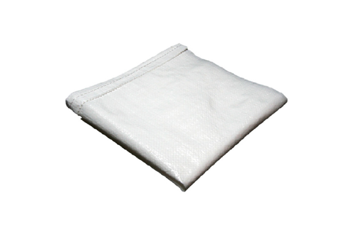 Vreća PP 55 x 110 Bomber 