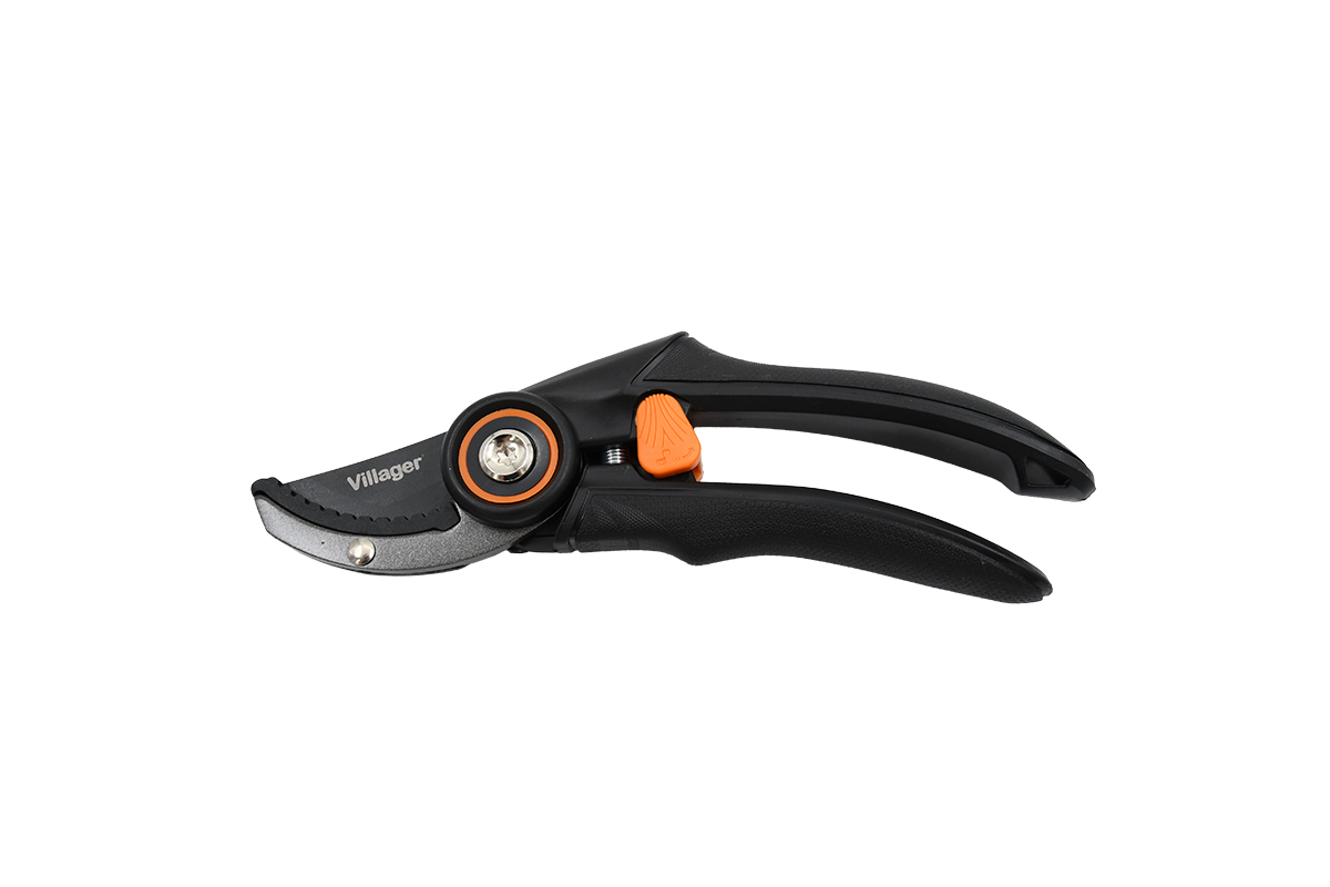 Makaze voćarske PS 200 