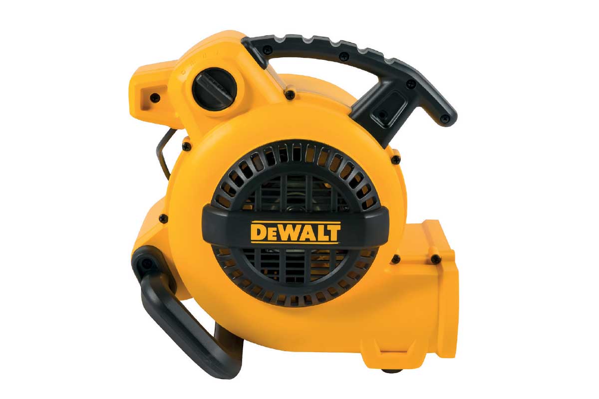 DeWalt isušivač vazduha - DXAM2250