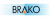 Brako