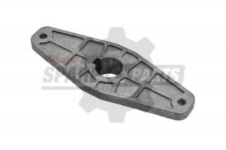 514176 Nosac noza za T1000 