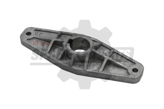 514176 Nosac noza za T1000 