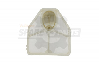 Filter vazduha YD 38.01 08 00 00 