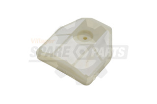 Filter vazduha YD 38.01 08 00 00 