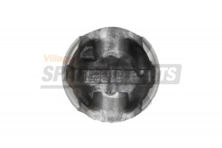 Klip YD 38.01.03.04-00 