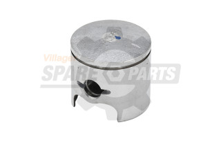 Klip YD 38.01.03.04-00 