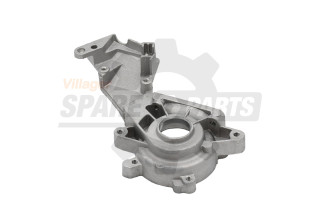 YD 38-3.01.01.00-1-Levo kuciste testere (VGS 20) 