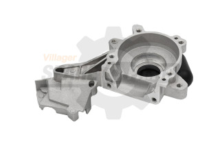 YD 38-3.01.01.00-1-Levo kuciste testere (VGS 20) 