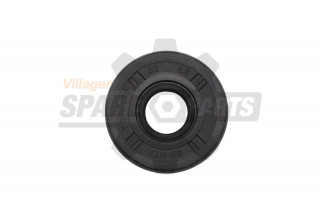 YD38-3.01.01.01-00 - Semering radilice 12-32-5,5 