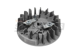 YD38-3.01.10.01-00 - MAGNET PALJENJA 