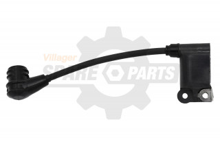 YD62.01.11.02-00 - Bobina 