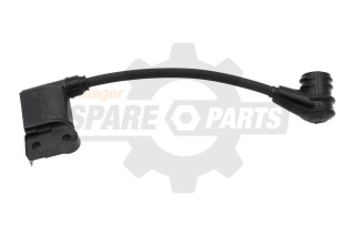 YD62.01.11.02-00 - Bobina 