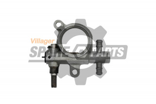 Pumpa ulja YD 38 3 01 15 00 00 