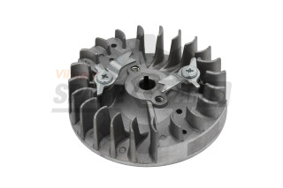 YD62.01.00-00 Magnet paljenja komplet 