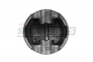 Klip YD 62.01.03.02-00 