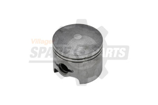 Klip YD 62.01.03.02-00 