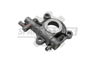 Pumpa ulja YD 62.05.01-00 