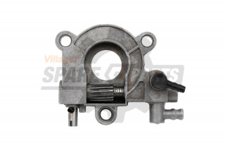 Pumpa ulja YD 62.05.01-00 