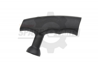 Potezač paljenja YD 62.02.00-3 