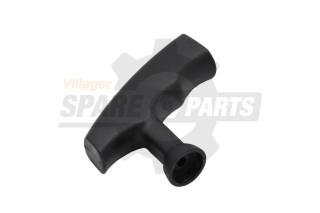 Potezač paljenja YD 62.02.00-3 