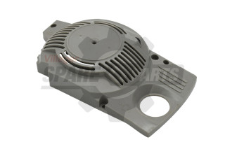 YD62.02.01-00 - Dekli startera 