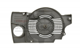 YD62.02.01-00 - Dekli startera 