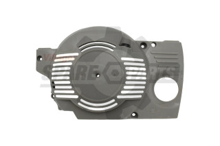 YD62.02.01-00 - Dekli startera 