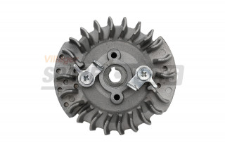 Magnet paljenja YD 45 01 10 01 00 
