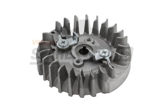 Magnet paljenja YD 45 01 10 01 00 