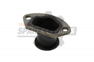 YD45.01.02.01-00 - Distanca karburatora 