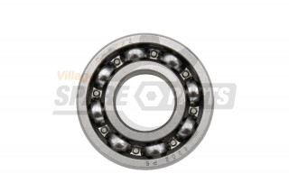 GB/T276-Lezaj radilice 