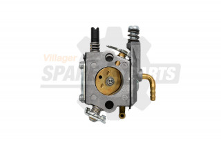 YD45.01.06-00 - Karburator/pumpica - Walbro 