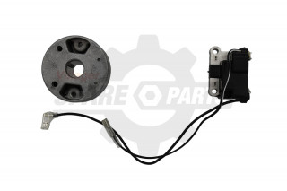 Elektronika GB/T 845 